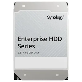 Synology HAT5310-8T Disco Duro Enterprise 8 TB 3.5 pulg.