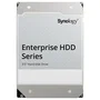 Synology HAT5310-8T Disco Duro Enterprise 8 TB 3.5 pulg.