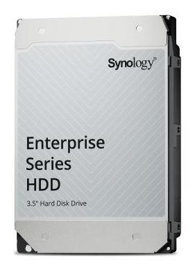 Synology HAT5310-8T Disco Duro Enterprise 8 TB 3.5 pulg.