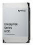 Synology HAT5310-8T Disco Duro Enterprise 8 TB 3.5 pulg.