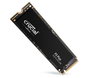 Crucial Crucial P3 Plus 4 TB M.2 NVMe SSD