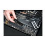 Crucial Crucial P3 Plus 4 TB M.2 NVMe SSD