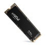 Crucial Crucial P3 Plus 4 TB M.2 NVMe SSD