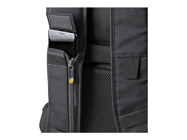 Mochila para Portátil Startech NTBKBAG173 Mochila para Portátil Startech NTBKBAG173