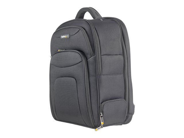 Mochila para Portátil Startech NTBKBAG173 Mochila para Portátil Startech NTBKBAG173