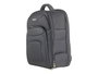 Mochila para Portátil Startech NTBKBAG173