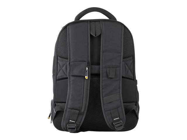 Mochila para Portátil Startech NTBKBAG173 Mochila para Portátil Startech NTBKBAG173