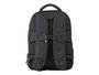Mochila para Portátil Startech NTBKBAG173