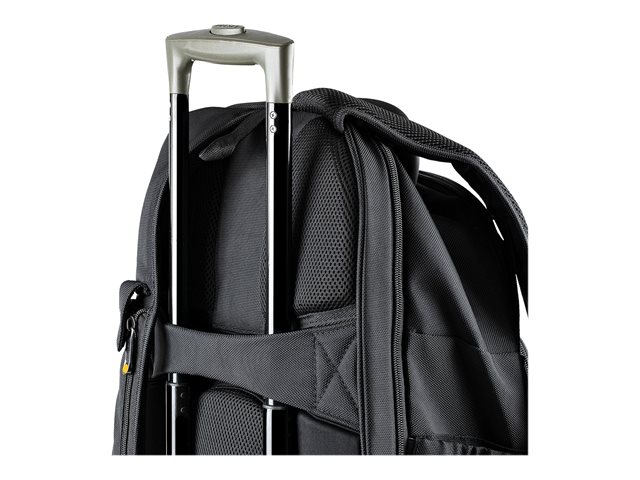 Mochila para Portátil Startech NTBKBAG173 Mochila para Portátil Startech NTBKBAG173