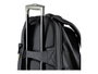Mochila para Portátil Startech NTBKBAG173