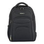 Mochila para Portátil Startech NTBKBAG173