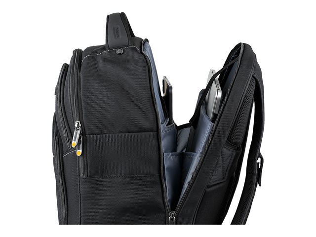 Mochila para Portátil Startech NTBKBAG173 Mochila para Portátil Startech NTBKBAG173