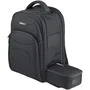StarTech.com Mochila para Portátil 15,6 pulg. NTBKBAG156 Negro