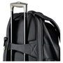 StarTech.com Mochila para Portátil 15,6 pulg. NTBKBAG156 Negro