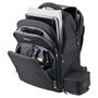 StarTech.com Mochila para Portátil 15,6 pulg. NTBKBAG156 Negro