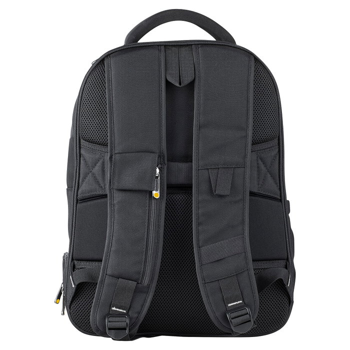 StarTech.com Mochila para Portátil 15,6 pulg. NTBKBAG156 Negro
