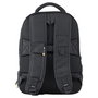 StarTech.com Mochila para Portátil 15,6 pulg. NTBKBAG156 Negro