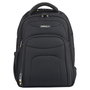 StarTech.com Mochila para Portátil 15,6 pulg. NTBKBAG156 Negro