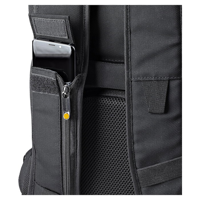 StarTech.com Mochila para Portátil 15,6 pulg. NTBKBAG156 Negro