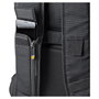 StarTech.com Mochila para Portátil 15,6 pulg. NTBKBAG156 Negro