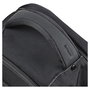 StarTech.com Mochila para Portátil 15,6 pulg. NTBKBAG156 Negro