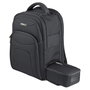 StarTech.com Mochila para Portátil 15,6 pulg. NTBKBAG156 Negro