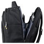 StarTech.com Mochila para Portátil 15,6 pulg. NTBKBAG156 Negro
