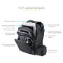 StarTech.com Mochila para Portátil 15,6 pulg. NTBKBAG156 Negro