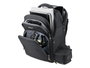 Startech Mochila para Portátil 15.6 Pulgadas con Estuche de Accesorios