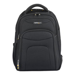 Startech Mochila para Portátil 15.6 Pulgadas con Estuche de Accesorios