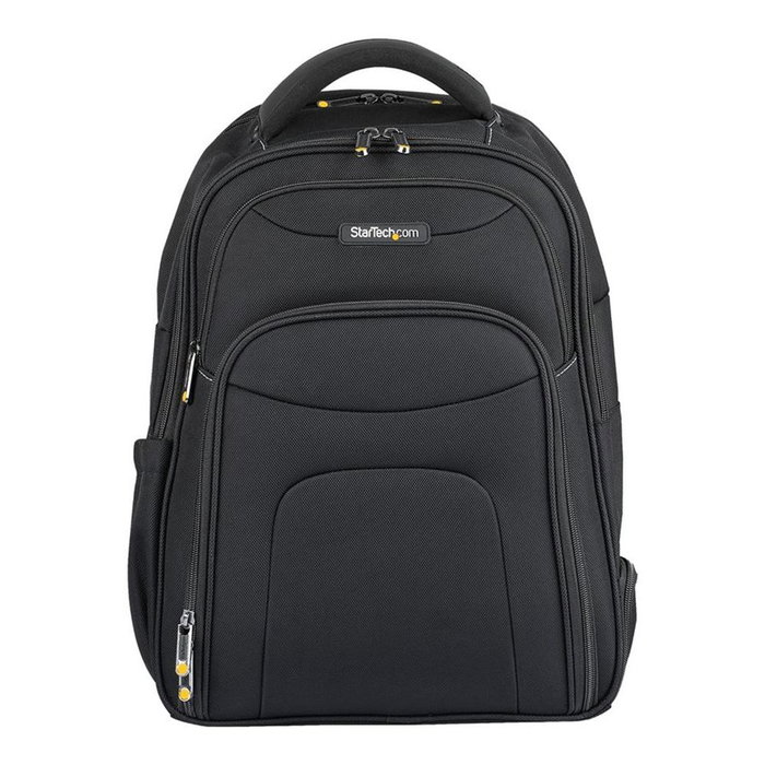 Startech Mochila para Portátil 15.6 Pulgadas con Estuche de Accesorios Startech Mochila para Portátil 15.6 Pulgadas con Estuche de Accesorios