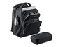 Startech Mochila para Portátil 15.6 Pulgadas con Estuche de Accesorios