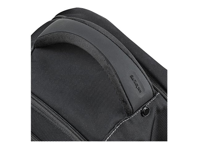 Startech Mochila para Portátil 15.6 Pulgadas con Estuche de Accesorios Startech Mochila para Portátil 15.6 Pulgadas con Estuche de Accesorios