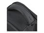 Startech Mochila para Portátil 15.6 Pulgadas con Estuche de Accesorios
