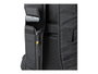 Startech Mochila para Portátil 15.6 Pulgadas con Estuche de Accesorios