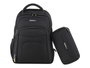 Startech Mochila para Portátil 15.6 Pulgadas con Estuche de Accesorios