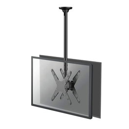 Soporte TV Neomounts FPMA-C340DBLACK 32"