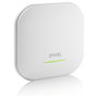 Zyxel NWA220AX-6E-EU0101F Wifi 6E Punto de Acceso Inalambrico 4800 Mbit/s