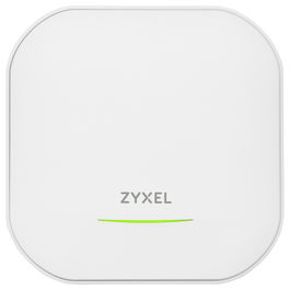 Zyxel NWA220AX-6E-EU0101F Wifi 6E Punto de Acceso Inalambrico 4800 Mbit/s