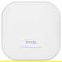 Zyxel NWA220AX-6E-EU0101F Wifi 6E Punto de Acceso Inalambrico 4800 Mbit/s