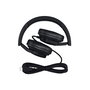 Cherry Auriculares Gaming HC 2.2 USB con Sonido Envolvente 7.1 y Tarjeta de Sonido Integrada