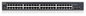 Zyxel GS1900-48-EU0102F Switch L2 de 48 puertos Gigabit y 2 SFP Negro