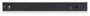 Zyxel GS1900-48-EU0102F Switch L2 de 48 puertos Gigabit y 2 SFP Negro