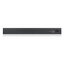 Zyxel GS1900-48-EU0102F Switch L2 de 48 puertos Gigabit y 2 SFP Negro