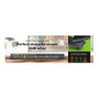 Zyxel GS1900-48-EU0102F Switch L2 de 48 puertos Gigabit y 2 SFP Negro