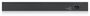 Zyxel GS1900-48-EU0102F Switch L2 de 48 puertos Gigabit y 2 SFP Negro