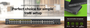 Zyxel GS1900-48-EU0102F Switch L2 de 48 puertos Gigabit y 2 SFP Negro