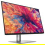 HP Z24q G3 Monitor QHD IPS 60.5cm/23.8 Pulgadas 2560x1440 5ms 90Hz DisplayHDR 400 HDMI DisplayPort VESA Plata