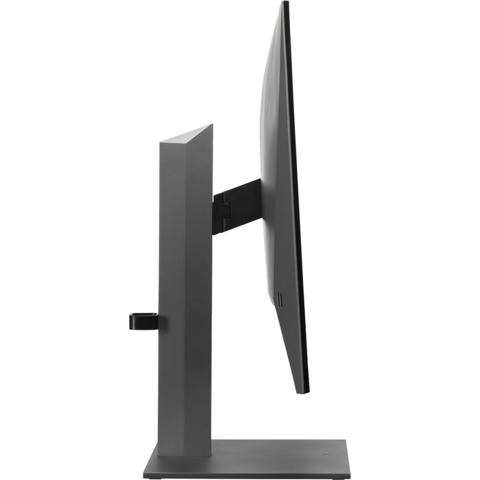 HP Z24q G3 QHD Monitor Plata 23,8 pulgadas IPS 90Hz 5ms