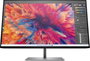 HP Z24q G3 QHD Monitor Plata 23,8 pulgadas IPS 90Hz 5ms